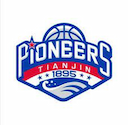 Tianjin Ronggang