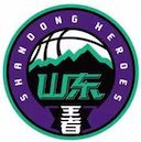 Shandong Heroes