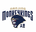 Nanjing Tongxi