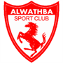 team-logo