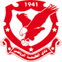 team-logo