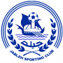 team-logo