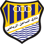 team-logo