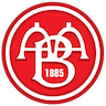 team-logo