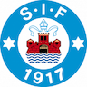 team-logo