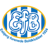 team-logo