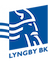 homeLogo