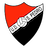 homeLogo