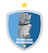homeLogo
