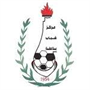 team-logo