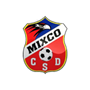 team-logo