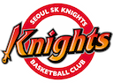 Seoul Knights