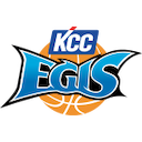 KCC Egis