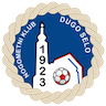 team-logo