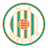 homeLogo
