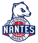 Nantes Basket
