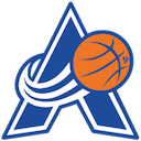 BK Amager (w)