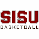 SISU Basketball (w)