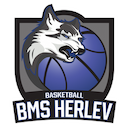 BMS Herlev (w)