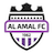 homeLogo