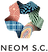 homeLogo