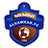 homeLogo