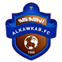 team-logo