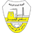 awayLogo