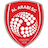 awayLogo