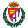 CBC Valladolid