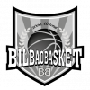 Retabet Bilbao