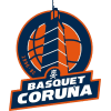Leyma Coruna