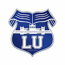 Latvijas Universitat