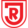 team-logo