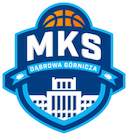 MKS Gornicza