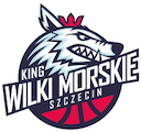 Wilki Szczecin