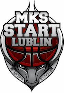 MKS Wikana Lublin