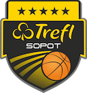 TREFL Sopot