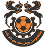 team-logo