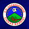 team-logo