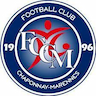 team-logo