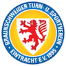 team-logo