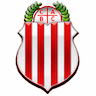 team-logo