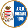 team-logo