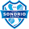 team-logo