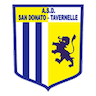team-logo