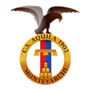 team-logo