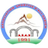 awayLogo