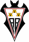 team-logo