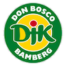 team-logo